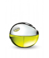 DKNY Be Delicious Donna Karan 100ml EDР (яркий, свежий, женственный, волнующий аромат)
