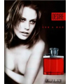 Dunhill Desire for Men 100ml edt Данхилл Дизаир Мен