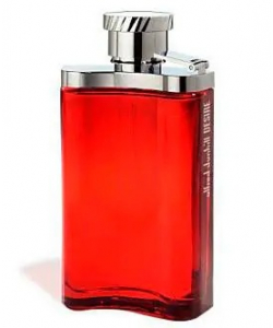 Dunhill Desire for Men 100ml edt Данхилл Дизаир Мен