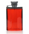 Dunhill Desire for Men 100ml edt Данхилл Дизаир Мен