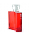 Dunhill Desire for Men 100ml edt Данхилл Дизаир Мен
