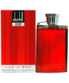 Dunhill Desire for Men 100ml edt Данхилл Дизаир Мен