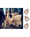 Elie Saab Le Parfum 90ml EDP Эли Сааб Ле Парфюм Женские духи