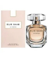 Elie Saab Le Parfum 90ml EDP Эли Сааб Ле Парфюм Женские духи