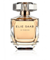 Elie Saab Le Parfum 90ml EDP Эли Сааб Ле Парфюм Женские духи