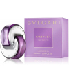 Bvlgari Omnia Amethyste 65ml (благоухающий, женственный, изысканный)