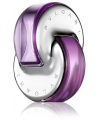 Bvlgari Omnia Amethyste 65ml (благоухающий, женственный, изысканный)