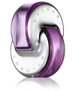Bvlgari Omnia Amethyste 65ml (благоухающий, женственный, изысканный)