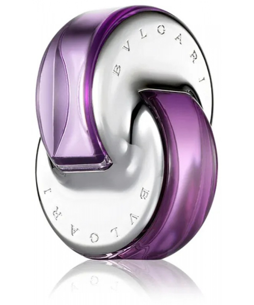 Bvlgari Omnia Amethyste 65ml (благоухающий, женственный, изысканный)