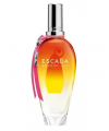 Escada Rockin Rio 100ml edt Эскада Рокин Рио
