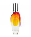 Escada Rockin Rio 100ml edt Эскада Рокин Рио