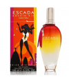 Escada Rockin Rio 100ml edt Эскада Рокин Рио