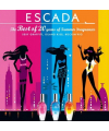 Escada Rockin Rio 100ml edt Эскада Рокин Рио