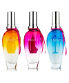 Escada Rockin Rio 100ml edt Эскада Рокин Рио