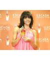 Escada Rockin Rio 100ml edt Эскада Рокин Рио