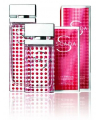 Женские Духи Escada S 90ml edp Эскада С