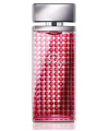 Женские Духи Escada S 90ml edp Эскада С