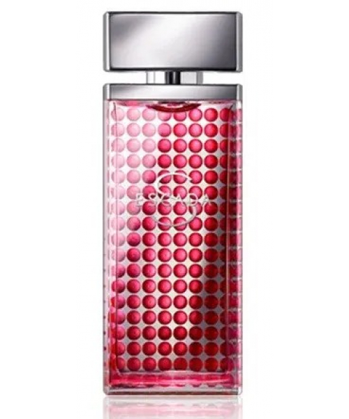 Женские Духи Escada S 90ml edp Эскада С