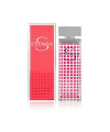 Женские Духи Escada S 90ml edp Эскада С