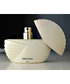 Franck Olivier Franck Olivier 75ml edp Франк Оливер (чарующий, женственный, загадочный аромат)