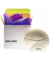 Franck Olivier Franck Olivier 75ml edp Франк Оливер (чарующий, женственный, загадочный аромат)