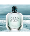 Женские Духи Giorgio Armani Acqua di Gioia 100ml edp Армани Аква Ди Джоя (нежный, женственный, романтический)