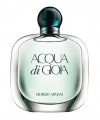 Женские Духи Giorgio Armani Acqua di Gioia 100ml edp Армани Аква Ди Джоя (нежный, женственный, романтический)