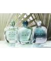 Женские Духи Giorgio Armani Acqua di Gioia 100ml edp Армани Аква Ди Джоя (нежный, женственный, романтический)