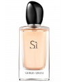 Giorgio Armani Si 100ml edp Джорджио Армани Си (женственный, дерзкий, соблазнительный аромат)