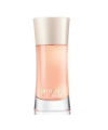 Giorgio Armani Mania 75ml edp Джорджио Армани Мания (изысканный, чувственный, загадочный аромат)