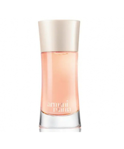 Giorgio Armani Mania 75ml edp (чувственный, изысканный, соблазнительный, загадочный)