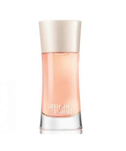 Giorgio Armani Mania 75ml edp Джорджио Армани Мания (изысканный, чувственный, загадочный аромат)