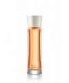 Giorgio Armani Mania 75ml edp Джорджио Армани Мания (изысканный, чувственный, загадочный аромат)