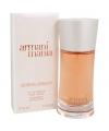 Giorgio Armani Mania 75ml edp Джорджио Армани Мания (изысканный, чувственный, загадочный аромат)