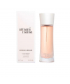 Giorgio Armani Mania 75ml edp Джорджио Армани Мания (изысканный, чувственный, загадочный аромат)