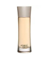 Giorgio Armani Mania 75ml edp Джорджио Армани Мания (изысканный, чувственный, загадочный аромат)