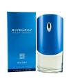 Givenchy Blue Label Pour Homme 100ml edt Живанши Блу Лейбл (освежающий, бодрящий, интенсивный)