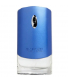 Givenchy Blue Label Pour Homme 100ml edt Живанши Блу Лейбл (освежающий, бодрящий, интенсивный)