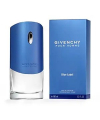 Givenchy Blue Label Pour Homme 100ml edt Живанши Блу Лейбл (освежающий, бодрящий, интенсивный)