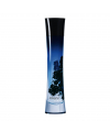 Armani Code Woman 75ml edp Армани Код Вумен (гипнотический, чувственный, сексуальный аромат)