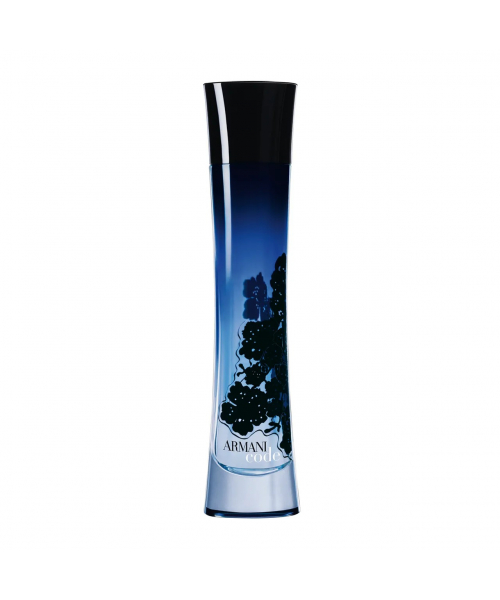 Armani Code Woman 75ml edp Армани Код Вумен (гипнотический, чувственный, сексуальный аромат)