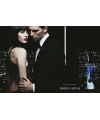 Armani Code Woman 75ml edp Армани Код Вумен (гипнотический, чувственный, сексуальный аромат)