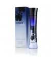 Armani Code Woman 75ml edp Армани Код Вумен (гипнотический, чувственный, сексуальный аромат)