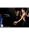 Armani Code Woman 75ml edp Армани Код Вумен (гипнотический, чувственный, сексуальный аромат)