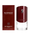 Givenchy Pour Homme 100ml Живанши Пур Хом (мужественный, бодрящий, освежающий)