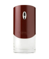 Givenchy Pour Homme 100ml Живанши Пур Хом (мужественный, бодрящий, освежающий)