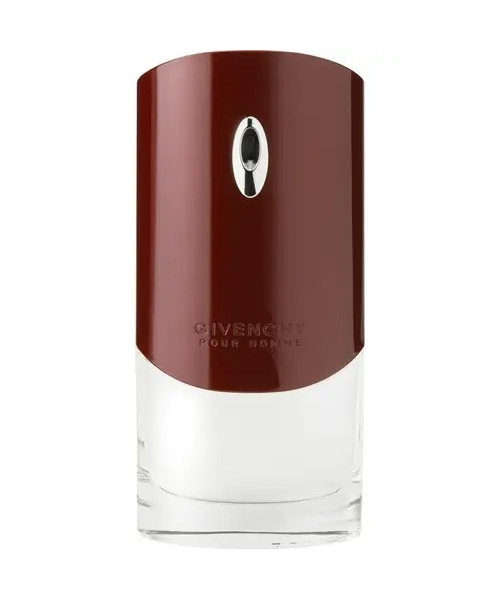 Givenchy Pour Homme 100ml Живанши Пур Хом (мужественный, бодрящий, освежающий)