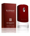 Givenchy Pour Homme 100ml Живанши Пур Хом (мужественный, бодрящий, освежающий)