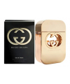 Gucci Guilty 75 ml edt Женские Духи Гуччи Гилти
