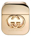 Gucci Guilty 75 ml edt Женские Духи Гуччи Гилти